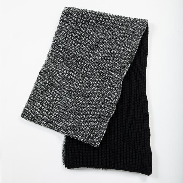 ニットキャップ ニット帽 マフラー 帽子 Pajar CANADA パジャール