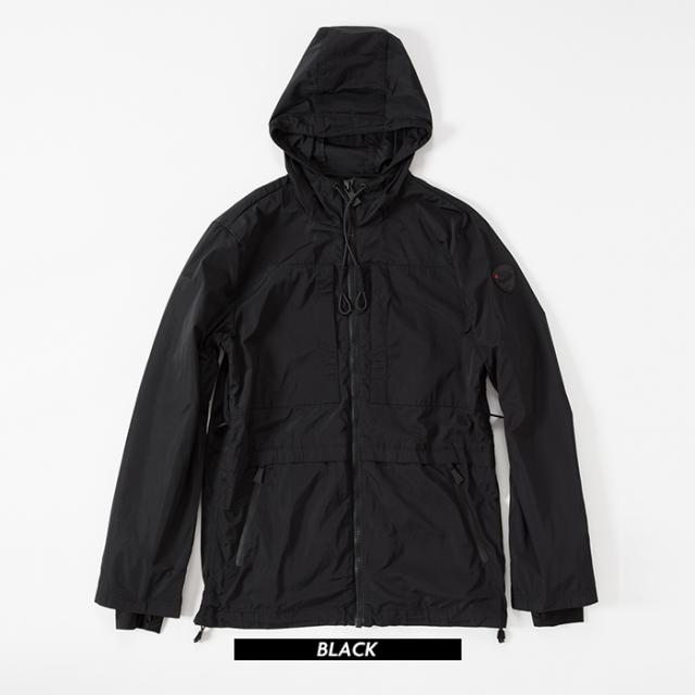 Pajar  パジャールカナダ LINDEN リンデン メンズ 男性 紳士 レインウェア 合羽 パッカブル コート アウトドア アウター Pajar CANADA パジャールカナダ LINDEN リンデン メンズ 男性 紳士