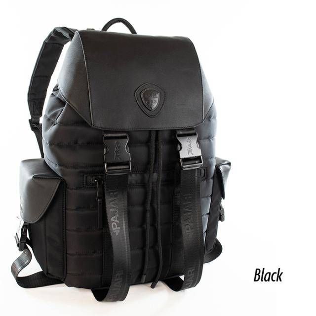 リュック レディース 大きめ 30l 40代 50代 バックパック おしゃれ