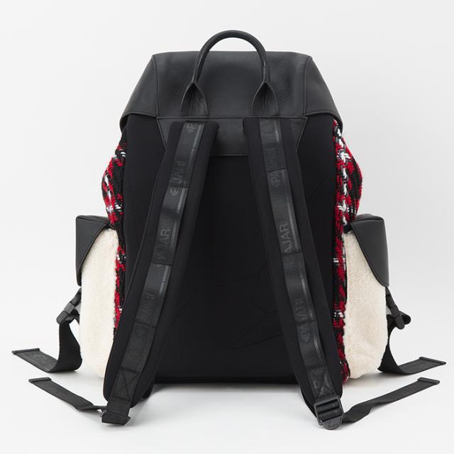 リュック レディース 大きめ 30l 40代 50代 バックパック おしゃれ