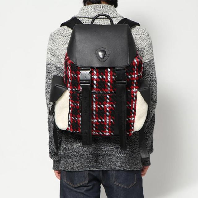 リュック レディース 大きめ 30l 40代 50代 バックパック おしゃれ