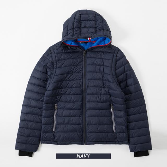 メンズ マウンテンパーカー アウター コート パジャールカナダ リード Pajar  REED ベスト アウトドア メンズ マウンテンパーカー アウター コート パジャールカナダ リード