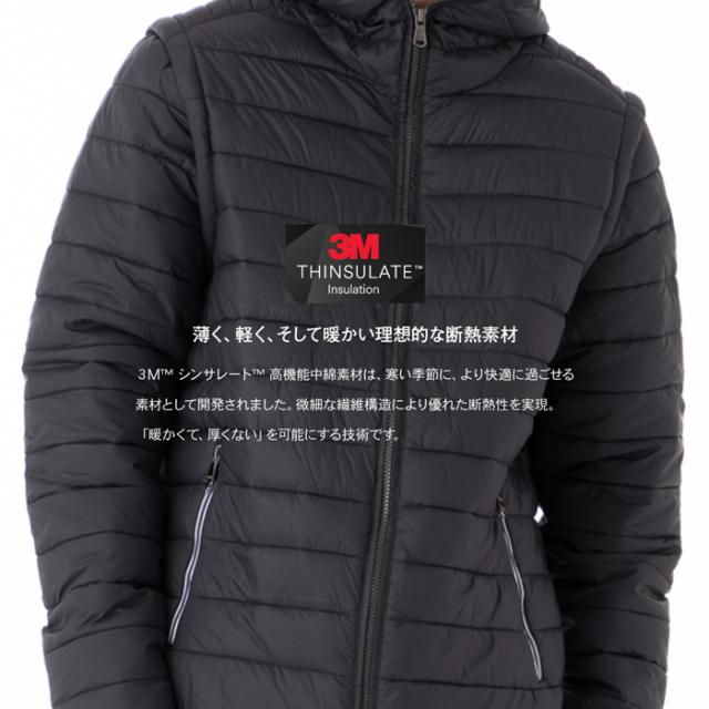 メンズ マウンテンパーカー アウター コート パジャールカナダ リード