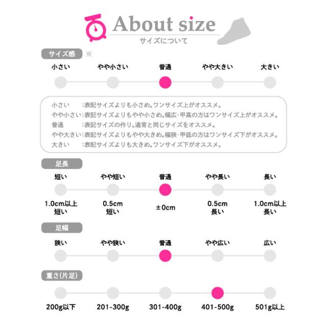 レディース ブーツ パジャール おしゃれ 大人 かわいい 海外 スノーブーツ レザー 防水 保温性抜群 カナダ ライリー Pajar CANADA RILEY_19