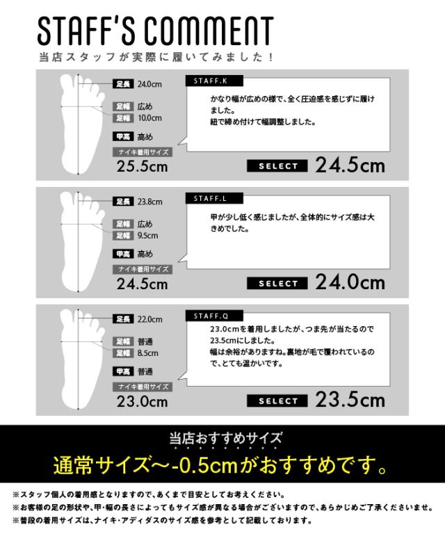 レディース ブーツ パジャール おしゃれ 大人 かわいい 海外 スノーブーツ レザー 防水 保温性抜群 カナダ ライリー Pajar CANADA RILEY_18