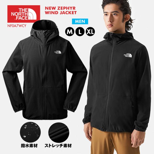 その他 Johnny Cash Music Festival [DVD] [Import] The Johnny Cash Music Festival 2011 DVD & CD