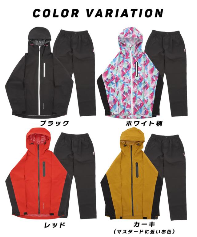 evisu/道楽/レインコート/カッパ/上下セット/ evisu/道楽/レインコート/カッパ/上下セット/