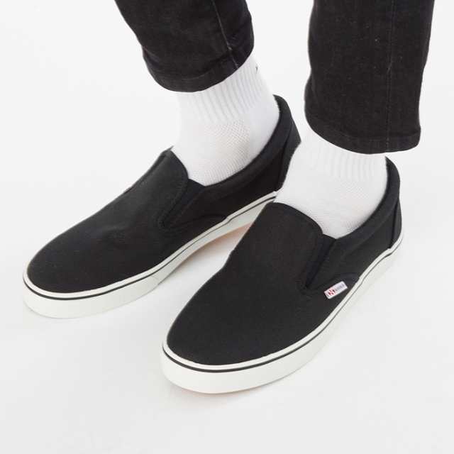 スペルガ スニーカー 靴 スリッポン メンズ レディース キャンバス Superga 2311 Cotu 白 ホワイト ネイビー ブラック 黒の通販はau Pay マーケット Brand Navi ブランドナビ Au Pay マーケット店 スペルガ スニーカー 靴 スリッポン メンズ レディース キャンバス Superga 2311 Cotu 白 ホワイト ネイビー ブラック 黒の通販はau Pay マーケット Brand Navi ブランドナビ Au Pay マーケット店
