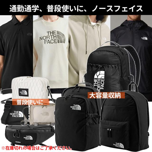 ノースフェイス メンズ パーカー トップス インナー 秋 冬 軽い アウトドア 登山 トレッキング スポーツ XL 薄手 フーディー THE NORTH FACE_10