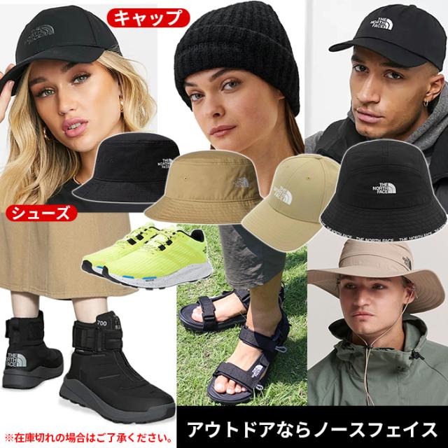 ノースフェイス メンズ パーカー トップス インナー 秋 冬 軽い アウトドア 登山 トレッキング スポーツ XL 薄手 フーディー THE NORTH FACE_11