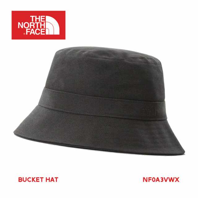 ノースフェイス 帽子 メンズ レディース THE NORTH FACE NF0A3VWX ...