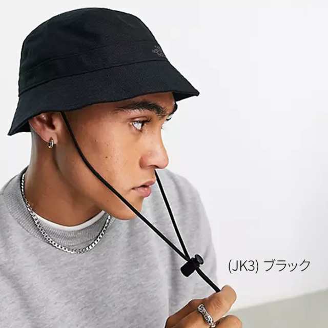 ノースフェイス 帽子 メンズ レディース NF0A3VWX スポーツ ノースフェイス 帽子 メンズ レディース NF0A3VWX スポーツ