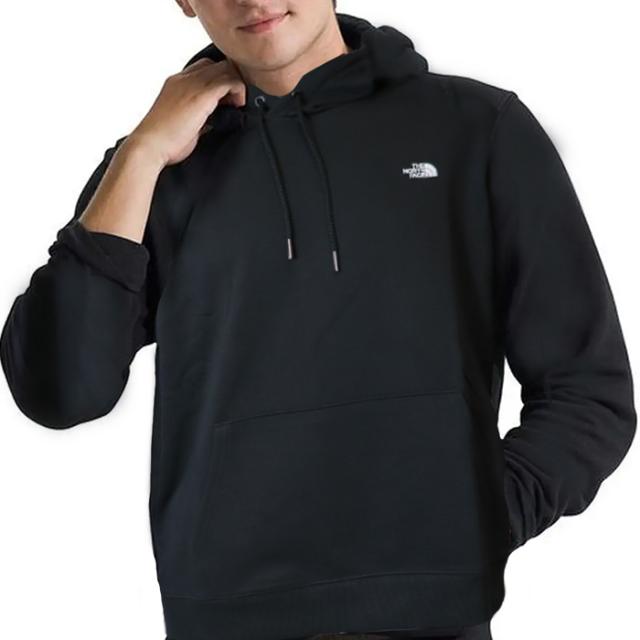 ノースフェイス メンズ パーカー トップス インナー 秋 冬 軽い アウトドア 登山 トレッキング スポーツ XL 薄手 フーディー THE NORTH FACE_8