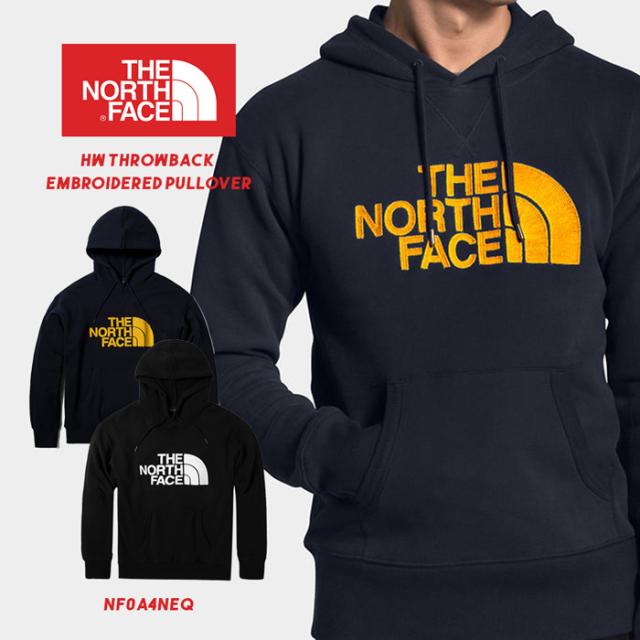 ノースフェイス パーカー メンズ レディース フーディー The North Face Nf0a4neq 刺繍 プルオーバー 裏起毛 トレーナー 防寒 登山 アウの通販はau Pay マーケット Brand Navi ブランドナビ Au Pay マーケット店