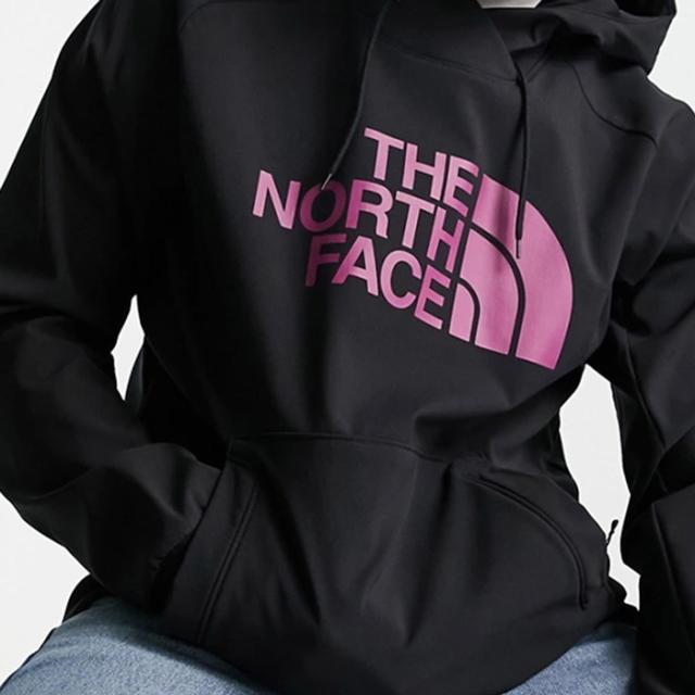 ノースフェイス パーカー 男女兼用 プルオーバー メンズ レディース