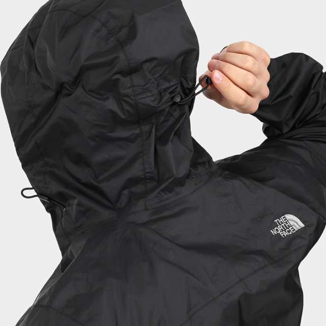 ノースフェイス アウター メンズ ジャケット THE NORTH FACE NF0A2VD3