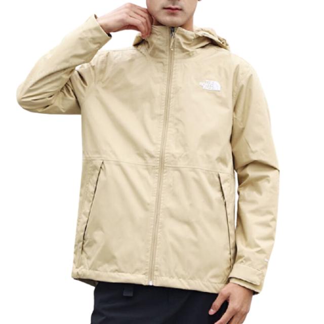 メンズ THE NORTH FACE ノースフェイス ジャケット NF0A4UDN スポーツ 