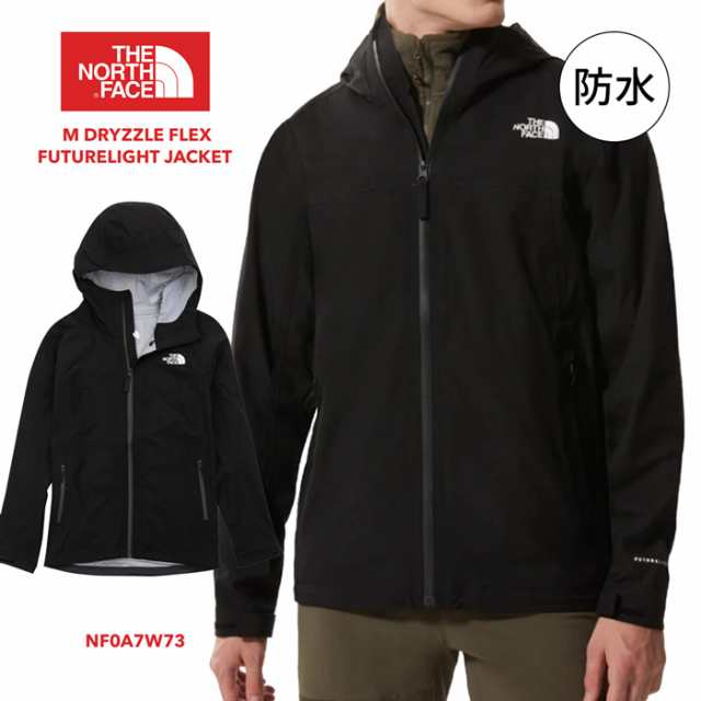 ノースフェイス アウター メンズ ジャケット THE NORTH FACE NF0A7W73