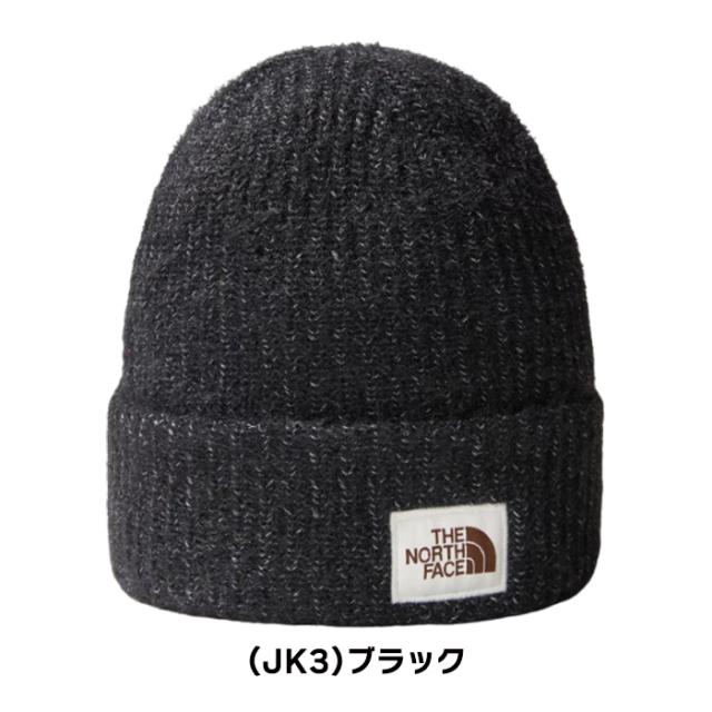 ノースフェイス冬用帽子 ノースフェイス 帽子 メンズ レディース スポーツ 防寒 冬 登山