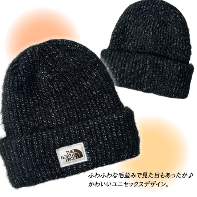 THE NORTH FACE ナイロンジャケット&ニット帽セット 楽天市場】☆配送無料☆ [THE NORTH FACE] NJ3BQ54 VILAN JACKET