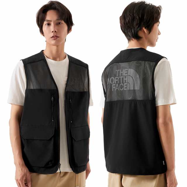 THE NORTH FACE ポイント10% ザ ノース フェイス ファイヤー