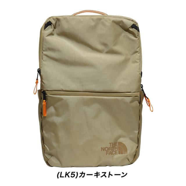 ノースフェイス リュック コミューターパック メンズ レディース 通勤