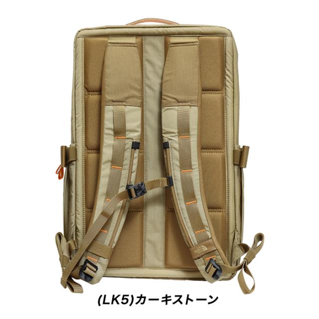 未使用　ザノースフェイス　リュック　コミューターバックパック　NF0A8AMK 楽天市場】ノースフェイス リュック ユニセックス COMMUTER PACK