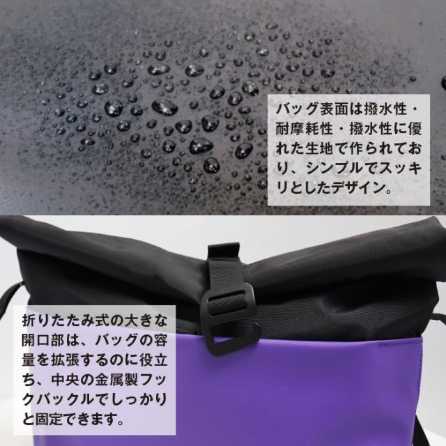 ノースフェイス ベースキャンプメッセンジャーバッグ ユニセックス BASE CAMP MESSAGE BAG THE NORTH FACE NF0A8B21 9.4L 日常使い 旅行 お出かけ フェス アウトドア スポーツ 男女兼用 メンズ レディース