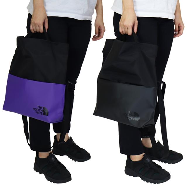 ノースフェイス ベースキャンプメッセンジャーバッグ ユニセックス BASE CAMP MESSAGE BAG THE NORTH FACE NF0A8B21 9.4L 日常使い 旅行 お出かけ フェス アウトドア スポーツ 男女兼用 メンズ レディース