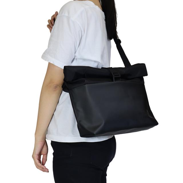 ノースフェイス ベースキャンプメッセンジャーバッグ ユニセックス BASE CAMP MESSAGE BAG THE NORTH FACE NF0A8B21 9.4L 日常使い 旅行 お出かけ フェス アウトドア スポーツ 男女兼用 メンズ レディース