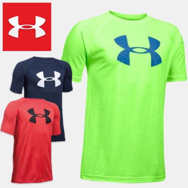 男らしい 女優 磨かれた アンダー アーマー の T シャツ Shiaseminary Org