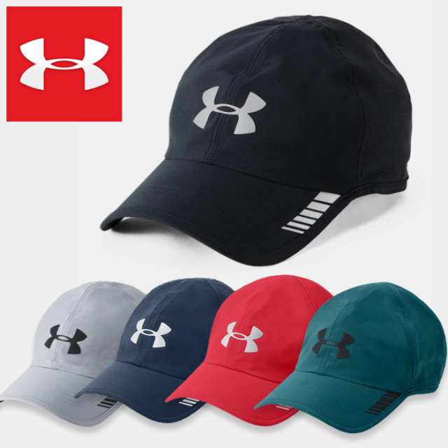 アンダーアーマー キャップ スポーツ メンズ 帽子 ロゴ ゴルフ Under Armour Mens S Launch Av Cap の通販はau Pay マーケット Brand Navi ブランドナビ Au Pay マーケット店