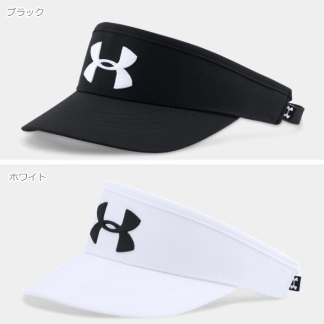 tour visor