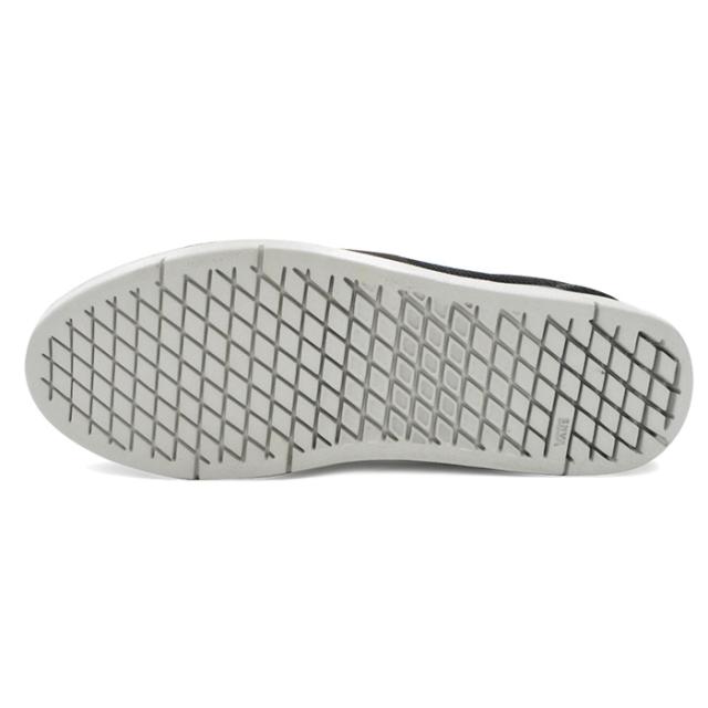 在庫一掃sale Vans バンズ ヴァンズ M Graph グラフ スニーカー メッシュ 軽量 靴 シューズ メンズ 紳士の通販はau Pay マーケット Brand Navi ブランドナビ Au Pay マーケット店