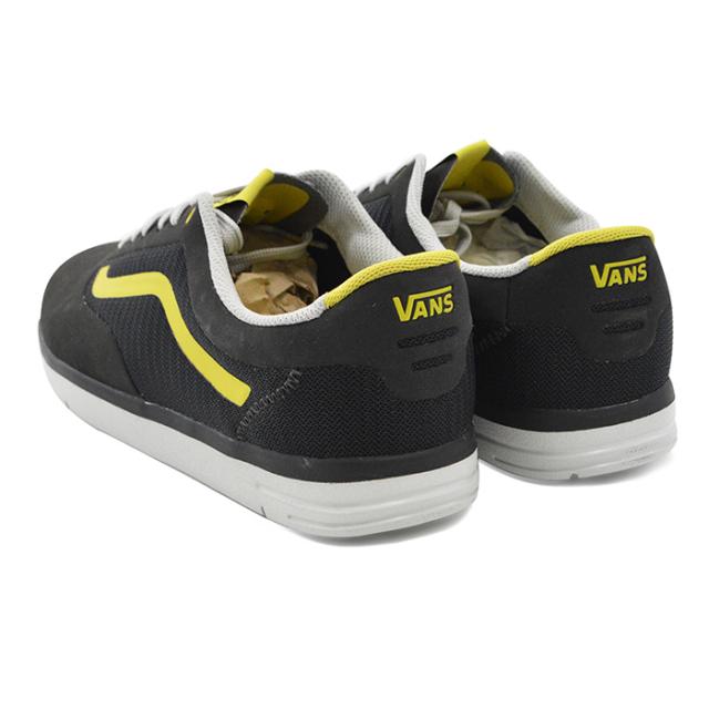 在庫一掃sale Vans バンズ ヴァンズ M Graph グラフ スニーカー メッシュ 軽量 靴 シューズ メンズ 紳士の通販はau Pay マーケット Brand Navi ブランドナビ Au Pay マーケット店