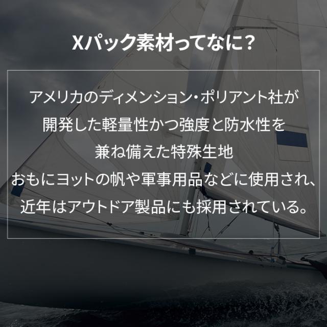 ノースフェイス メンズ レディース バッグ リュック バックパック