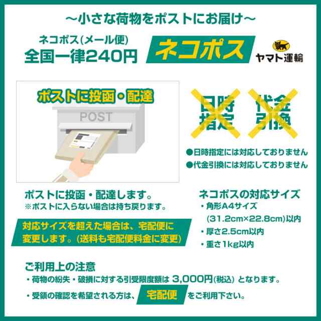 メール便可】 DHC ルテオリン 尿酸ダウン 30日分 【機能性表示食品】の