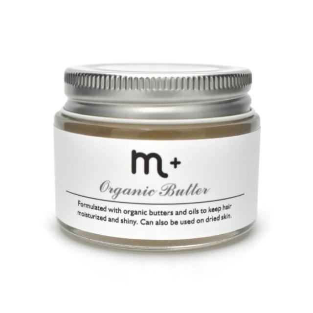 オーガニック　ヘアワックス　ボディ　トリートメント　ハンドクリーム オーガニック ヘアワックス ボディ トリートメント ハンドクリーム