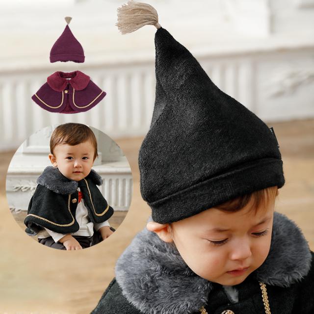 ベビー服 コスプレ ハロウィン クリスマス Mocmof 魔法使い ケープ 帽子 セット 赤ちゃん ベビー用品 長袖 かわいい おしゃれ キッズの通販はau Pay マーケット マタニティ授乳服とベビー服のangeliebe Au Pay マーケット店