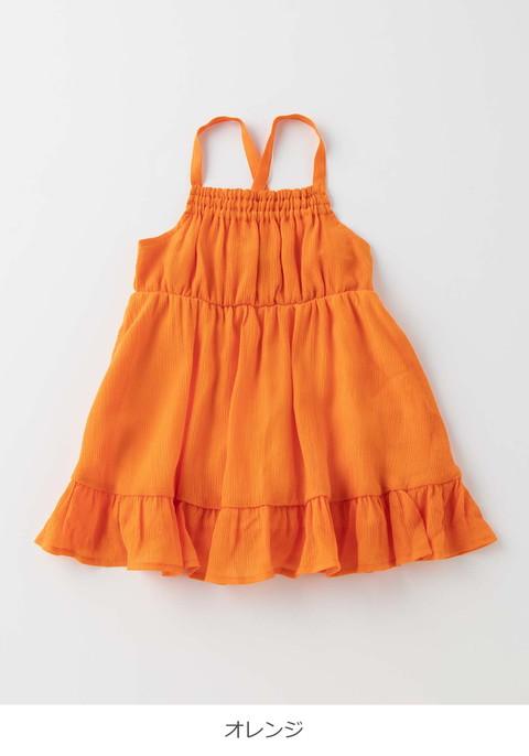 ベビー 服 Caldia 楊柳サマードレスワンピース ベビー服 おしゃれ キッズ 子供服 女の子 おんなのこ かわいい ワンピース お出かけの通販はau Pay マーケット マタニティ授乳服とベビー服のangeliebe Au Pay マーケット店