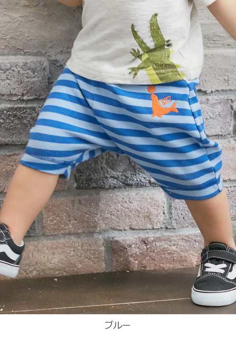 ベビー 服 パンツ Bit Z サルエル保育園パンツ ベビー服 おしゃれ 男の子 女の子 おとこのこ おんなのこ ズボン ずぼんの通販はau Pay マーケット マタニティ授乳服とベビー服のangeliebe Au Pay マーケット店 ベビー 服 パンツ Bit Z サルエル保育園パンツ ベビー服 おしゃれ 男の子 女の子 おとこのこ おんなのこ ズボン ずぼんの通販はau Pay マーケット マタニティ授乳服とベビー服のangeliebe Au Pay マーケット店