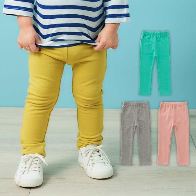 ベビー 服 Ampersand デイリーパンツ ベビー用品 赤ちゃん ベビー服 男の子 女の子 おとこのこ おんなのこ ウェア ウエアの通販はau Pay マーケット マタニティ授乳服とベビー服のangeliebe Au Pay マーケット店 ベビー 服 Ampersand デイリーパンツ ベビー用品 赤ちゃん ベビー服 男の子 女の子 おとこのこ おんなのこ ウェア ウエアの通販はau Pay マーケット マタニティ授乳服とベビー服のangeliebe Au Pay マーケット店
