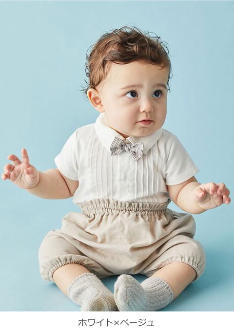 ベビー服 La Stella ドレス ボディ 蝶ネクタイ ベビー 男の子 女の子 かっこいい かわいい おしゃれ ピンタック 半袖 フォーマル の通販はau Pay マーケット Angeliebe Au Pay マーケット店 ベビー服 La Stella ドレス ボディ 蝶ネクタイ ベビー 男の子 女の子 かっこいい かわいい おしゃれ ピンタック 半袖 フォーマル の通販はau Pay マーケット Angeliebe Au Pay マーケット店