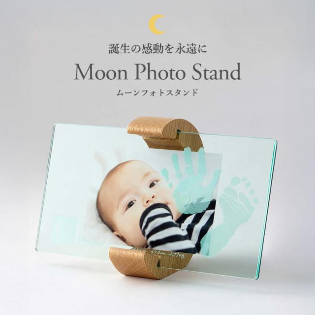 どきどきん様    専用     写真のプレゼント付き 速報】リンネル 2025年 6月号増刊 《特別付録》 KINOKUNIYA
