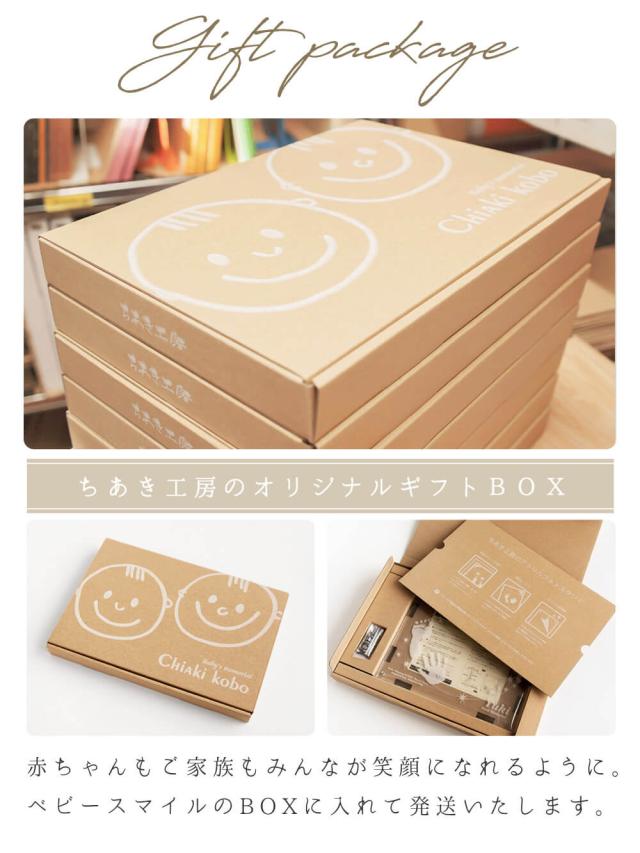 HD FXL RSTフロントホィール撤去品純正品になります。 HD FXL RSTフロントホィール撤去品純正品になります。 HD FXL RSTフロント