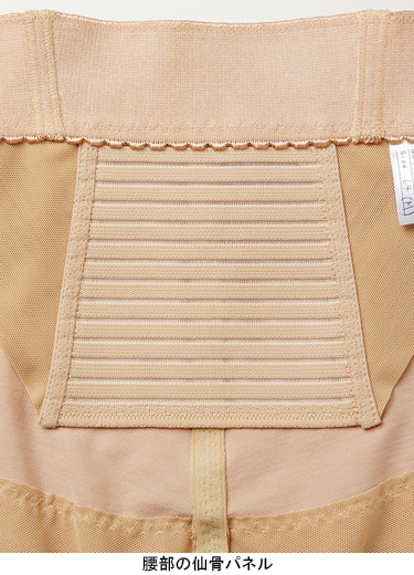 履くだけ エクササイズ ガードル トレーニング ガードル インナー 消費