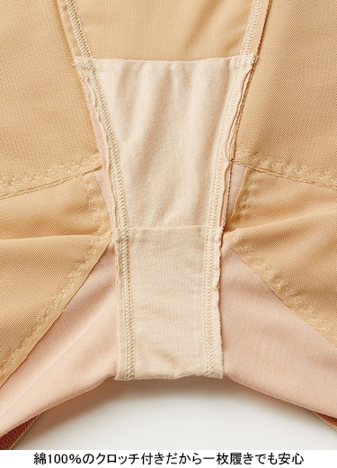 履くだけ エクササイズ ガードル トレーニング ガードル インナー 消費