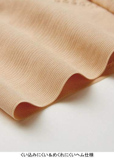 履くだけ エクササイズ ガードル トレーニング ガードル インナー 消費