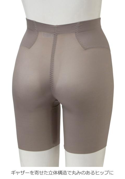 Sale 骨盤パンツ Lecien 下半身のお悩み解決ボトム 浮き輪肉撃退パンツセミロング丈 骨盤サポート 産後用 下着 シェイプショーツの通販はau Pay マーケット マタニティ授乳服とベビー服のangeliebe Au Pay マーケット店