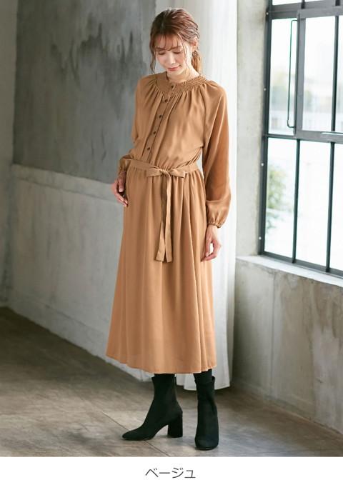マタニティ 服 ワンピース 授乳しやすい ジョーゼット前開きフレアワンピース 産前 産後 授乳服 妊婦服 おしゃれ マタニティワンピースの通販はau Pay マーケット マタニティ授乳服とベビー服のangeliebe Au Pay マーケット店